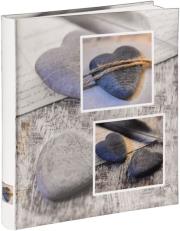 HAMA HAMA 31034 CATANIA BOOKBOUND ALBUM 29X32/60