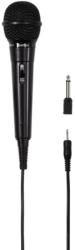 HAMA HAMA 46020 DYNAMIC MICROPHONE DM20