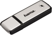 HAMA 90894 FANCY 16GB USB2.0 FLASHPEN