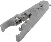 LANBERG UNIVERSAL STRIPPING TOOL FOR STPUTP TELEFON AND DATA CABLE