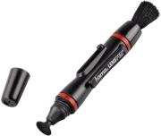 HAMA HAMA 05961 CLASSIC LENS PEN