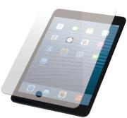 LOGILINK LOGILINK AA0061 SCREEN PROTECTION GLASS FOR IPAD AIR