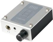 LOGILINK LOGILINK UA0271 DSD USB AUDIO DAC