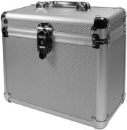 LOGILINK UA0194 PROTECTION CABINET FOR UP TO 5X 3.5'' HDD