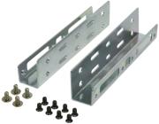 LOGILINK AD0009 MOUNTING BRACKET FOR 2.5'' TO 3.5'' METAL