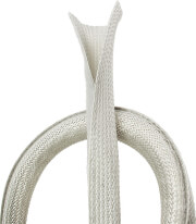 LOGILINK KAB0007 CABLE FLEXWRAP 1.8M GREY