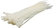 LOGILINK LOGILINK KAB0002 CABLE TIE 150X2.5MM 100PCS