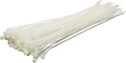 LOGILINK KAB0003 CABLE TIE 200X2.5MM 100PCS