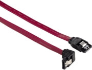 Câble USB AM-AF 3.0m AK-USB-19