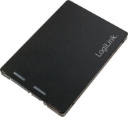 LOGILINK AD0019 M.2 SSD TO 2.5'' SATA ADAPTER