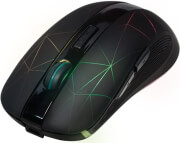 LOGILINK ID0171 2.4GHZ WIRELESS 6D OPTICAL MOUSE ILLUMINATED