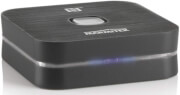MARMITEK MARMITEK BOOMBOOM 80 BLUETOOTH AUDIO RECEIVER WITH NFC