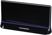 THOMSON 132186 ANT1538BK ACTIVE DVB-T INDOOR ANTENNA