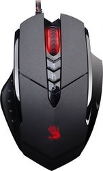 A4TECH BLOODY V8M X'GLIDE ULTRA CORE 3 GAMING MOUSE USB