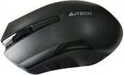 A4TECH A4TECH G3-200N WIRELESS MOUSE BLACK