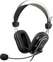 A4TECH EVO VHEAD 50 HEADSET