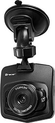TRACER TRACER MOBIDRIVE CAR CAMERA