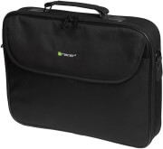 TRACER SIMPLO 15.6'' NOTEBOOK BAG TRATOR20785