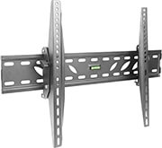 TRACER TRACER 660 WALL MOUNT LED LCD 32''-60''