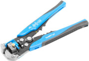 LANBERG AUTOMATIC WIRE STRIPPER 0,5-6MM
