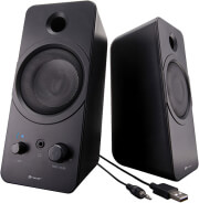 TRACER SPEAKERS 2.0 MARK USB BLUETOOTH TRAGLO46370