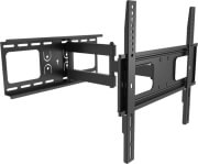 LOGILINK BP0015 FULL MOTION TV WALL MOUNT 32-55''