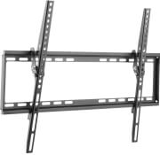 LOGILINK BP0039 TILT TV WALL MOUNT 37-70”