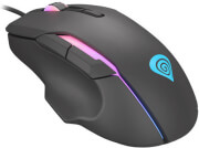 GENESIS NMG-1572 XENON 220 RGB 6400DPI GAMING MOUSE