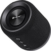 TRACER SPEAKERS TRACER SPLASH M BLUETOOTH BLACK