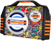 SENCOR SENCOR SSS 3200 KIDS BLUETOOTH SPEAKER