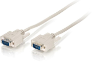 LEVEL ONE LEVEL ONE ACC-2109 90CM DAISY CHAIN CABLE