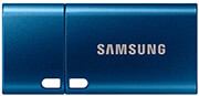 SAMSUNG MUF-256DA/APC 256GB TYPE-C USB FLASH DRIVE