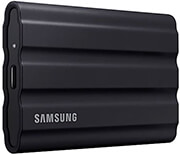 ΕΞΩΤΕΡΙΚΟΣ ΣΚΛΗΡΟΣ SAMSUNG MU-PE2T0S/EU PORTABLE SSD T7 SHIELD 2TB USB3.2 BLACK
