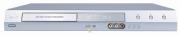 lg rh 266 160gb photo lg rh 266 160gb photo