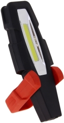 XANLITE XANLITE ΕΠΑΝΑΦΟΡΤΙΖOΜΕΝΟΣ USB LED ΦΑΚΟΣ ΕΡΓΑΣΙΑΣ