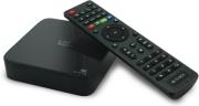 venz v10 android 51 tv box 4k powered by amlogic s905 photo venz v10 android 51 tv box 4k powered by amlogic s905 photo