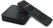 venz v10 pro android 51 tv box 4k powered by amlogic s905x photo venz v10 pro android 51 tv box 4k powered by amlogic s905x photo