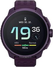 SUUNTO SUUNTO RACE TITANIUM AMETHYST