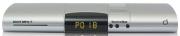technisat digit mf4 tx photo technisat digit mf4 tx photo