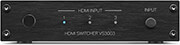 MARANTZ MARANTZ VS3003 HDMI 2.1 INPUT EXTENDER