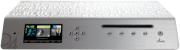 OLIVE OLIVE 4 HD MUSIC SERVER 4-60 2T SILVER
