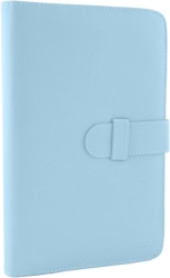 ESPERANZA ET181B CASE FOR TABLET 7'' BLUE