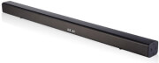 AKAI AKAI ASB-5L SOUNDBAR WITH BLUETOOTH USB AUX-IN IR HDMI AND FM RADIO