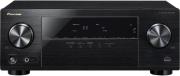 pioneer radioenisxytis vsx 430 k black photo pioneer radioenisxytis vsx 430 k black photo