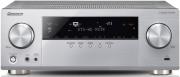 pioneer radioenisxytis vsx 830 s silver photo pioneer radioenisxytis vsx 830 s silver photo