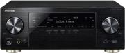 pioneer radioenisxytis vsx 930 k black photo pioneer radioenisxytis vsx 930 k black photo
