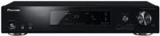 pioneer radioenisxytis vsx s510 k black photo pioneer radioenisxytis vsx s510 k black photo