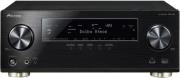 pioneer radioenisxytis vsx 1130 k black photo pioneer radioenisxytis vsx 1130 k black photo
