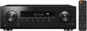 PIONEER ΡΑΔΙΟΕΝΙΣΧΥΤΗΣ VSX-534 BLACK