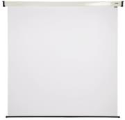 HAMA HAMA 17798 ROLLER PROJECTION SCREEN 240X200